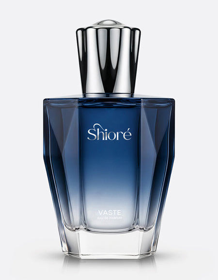 Shioré Vaste