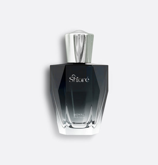 Shioré Royal Eau de Parfum