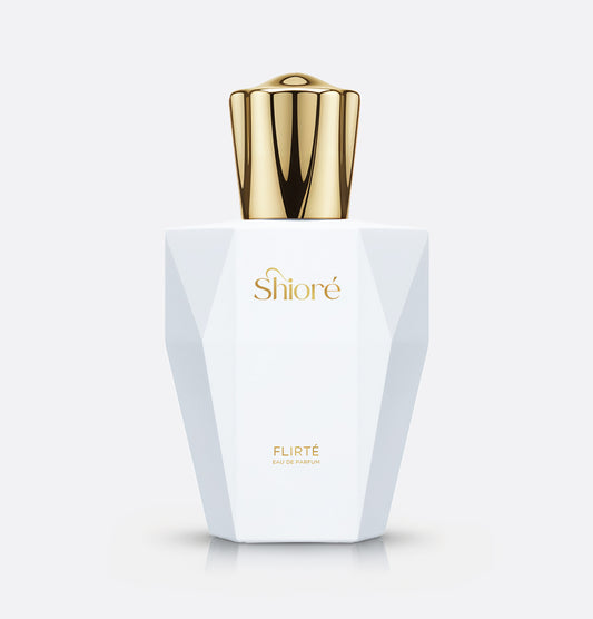 Shioré Flirté