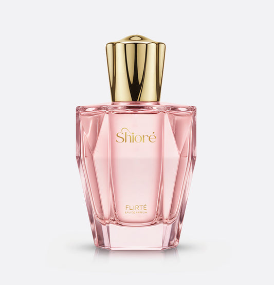 Shioré Flirté