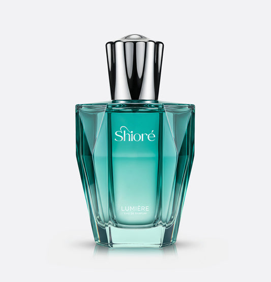 Shioré Lumiére
