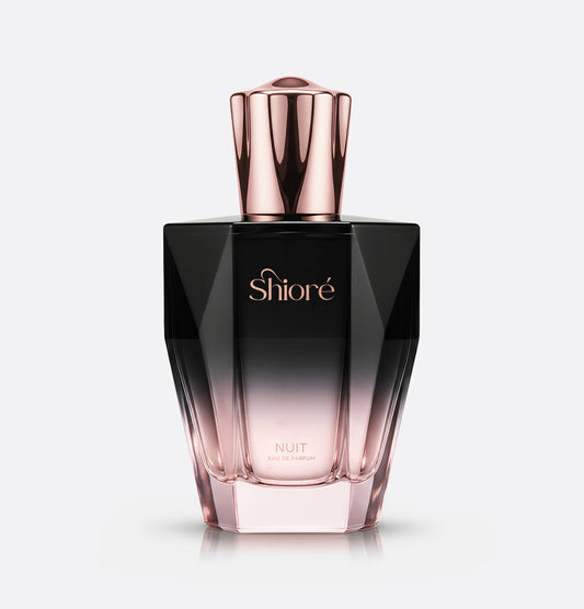 Shioré Nuit