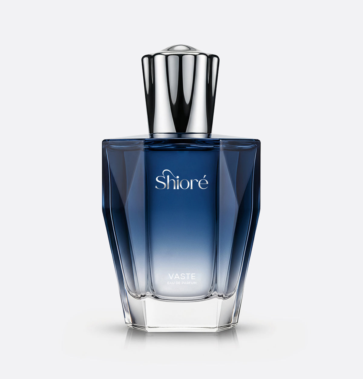 Shioré Vaste